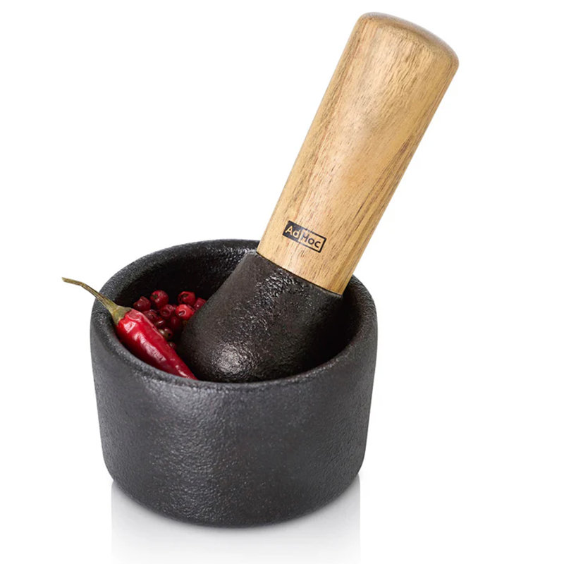 Kitchen Gadget, 14.5cm H x 8.5cm W x 8.5cm D