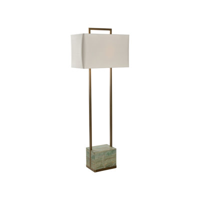 Lampe sur pied Paris