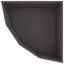 Planter Box-1350667993-1350667996