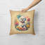 Coussin décoratif -870783904