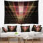 Polyester Tapestry-28498063