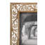 Cadre pour photo simple Trejo Karratha-1347336186-1347336189