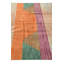 Tapis Orta