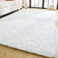 Tapis à poil long Shahen-644381610-618111423