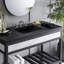 Palomar 48.5" Single Bathroom Vanity Top with Sink-60628165-60628164