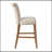 Colfax 30" Bar Stool