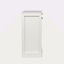 Armoire modulaire pour bar à vin 24 po-344908791