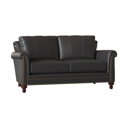 Richardson Loveseat