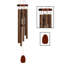 Carillon Pellabel-908257964