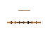 Flow Pendant-2050413724-2050974939-2050974938