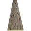 Planche en faux bois Pecky Cypress Endurathane-97441502-97441516