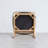Make-Up Stool Bed Bench