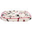 Lit pour chien Grover-2038223759