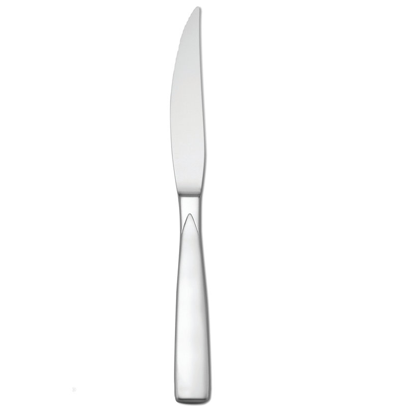 Couteau Oneida Hospitality Stiletto