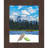 Charri Brown Picture Frame-366838678