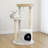 Winnipeg  35" Cat Tree