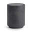 Table d'appoint d'extérieur Darsa-124266755