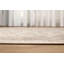 Tapis ivoire Stassie-741387620
