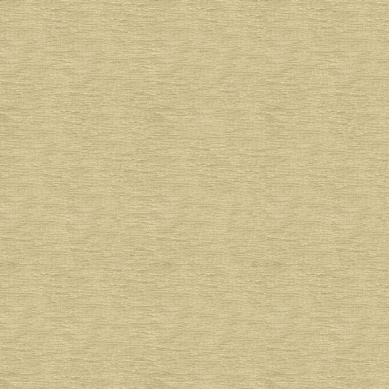 KRAVET SMART, Light Taupe