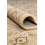 Abbeyville Oriental Area Rug-19184443