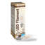 Ampoule à DEL 4,5 ampoules à intensité variable CA10 4,5 W, culot candélabre E12 (2700K)