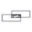 Wall Sconce
