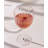 Curva All Purpose Wine Set of 4