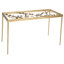 Bureau de direction Chalanda