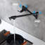Robinet remplisseur de pot mural-133011361