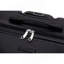 Ensemble de bagages avec roulettes Valise rigide légère et durable en ABS, ensemble de 8 pièces (20 po / 24 po / 28 po + sac fourre-tout de sport + ensemble de 4 sacs de rangement)-126941448