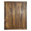Table de chevet en bois massif Syn-1089853489