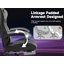 Fauteuil de jeu-1173524848