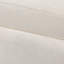 Banc de rangement rembourré en polyester Farrah-96128291-96128294