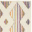 Tapis oriental Havana-13417255