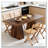 Kitchen Table,Coffee Table-948692792