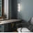 Hedin 1 Light LED Pendant