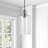 Nora 1 - Light Single Pendant-1663427562