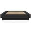 Pasol Bed-933228863-933228833