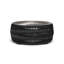 Verona Outdoor Round Coffee Table-2049617215