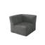 90.9Cm Wide Corner Chair-1557439696