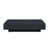 Slate Black is out of stock