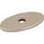 Polished Nickel selected