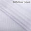 Adesha Polyester Shower Curtain-659679060-659679067