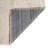 Zuniga Rug-87841925-126532477