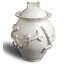 Dog Pet Treat Jar-1759549989