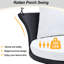 Balancelle Prudenza-86815460-86815459