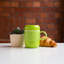 Grunwerg Drink Pod Stainless Steel Travel Mug-46521485