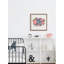 Good Vibes Only XII 1 Piece Single Picture Frame Wall Art-38229093