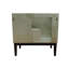 Ensemble de meuble-lavabo simple 37 po-27808966