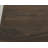 Ridge 2 Drawer, Nightstand
